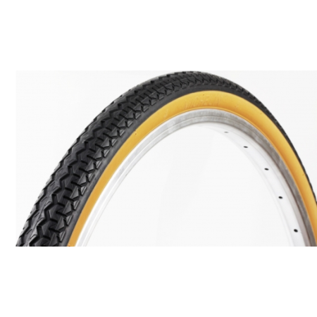 Pneu vélo Michelin World Tour 650x35A 37-590 476442