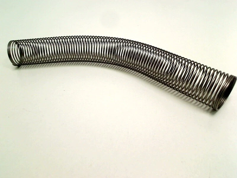 Durite Eau Suzuki 17859-44G00 GSR 600 2006-2010 Neuve OEM