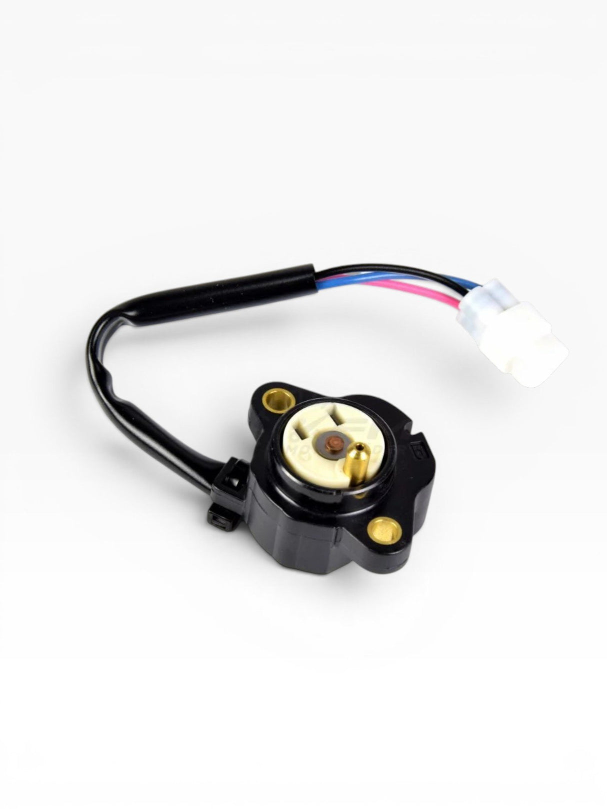 Capteur Position Vitesse Suzuki 37730-14J01 GSXR 600 750 1000 Origine