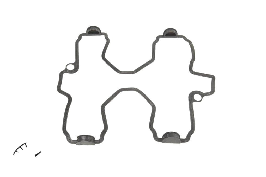 Joint Cache Culbuteur Suzuki 11173-01D00 GS500 GS500F Tempter Origine
