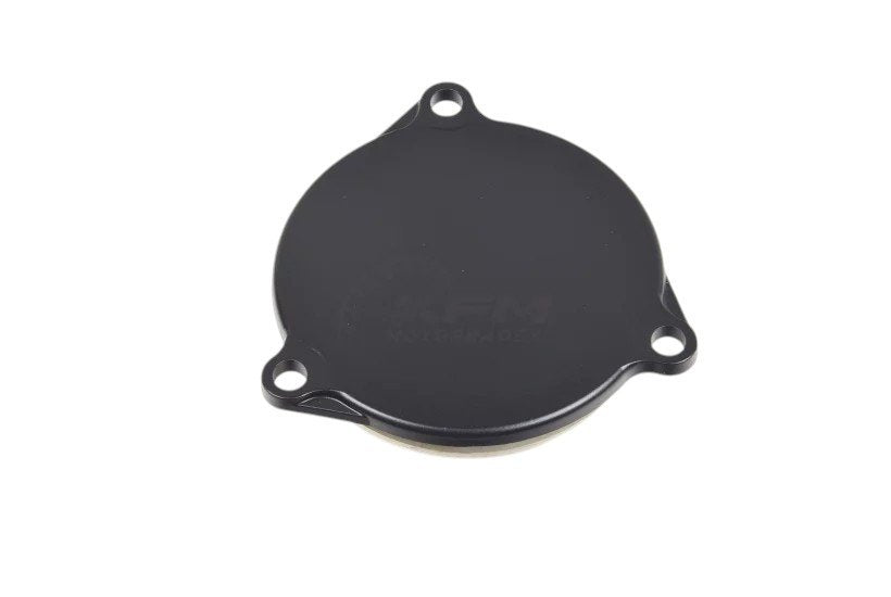 Cache Pignon Démarreur Suzuki 11352-01H00 GSXR 600 750 Origine