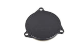 Cache Pignon Démarreur Suzuki 11352-01H00 GSXR 600 750 Origine