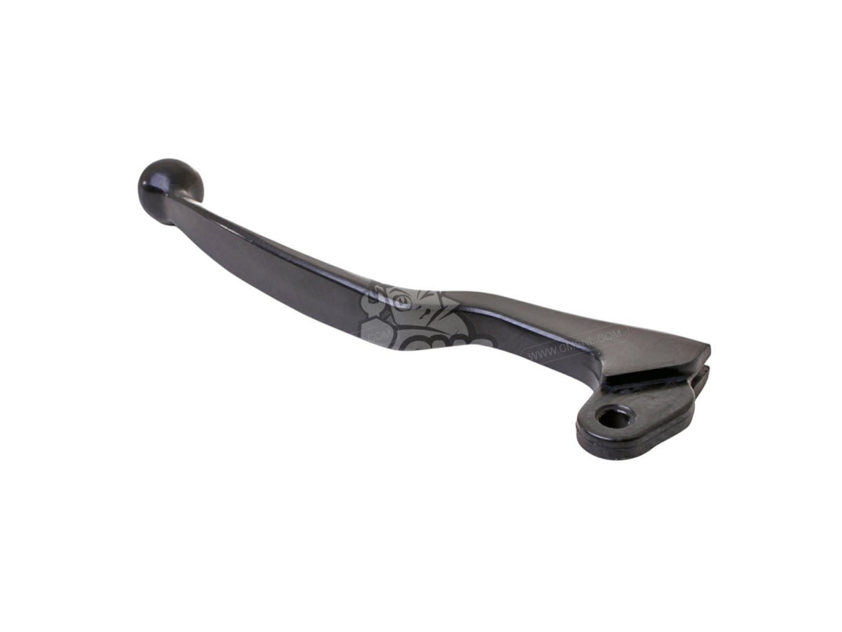 Kupplungshebel Suzuki 57620-46440 JR80 DS80 Original Neu