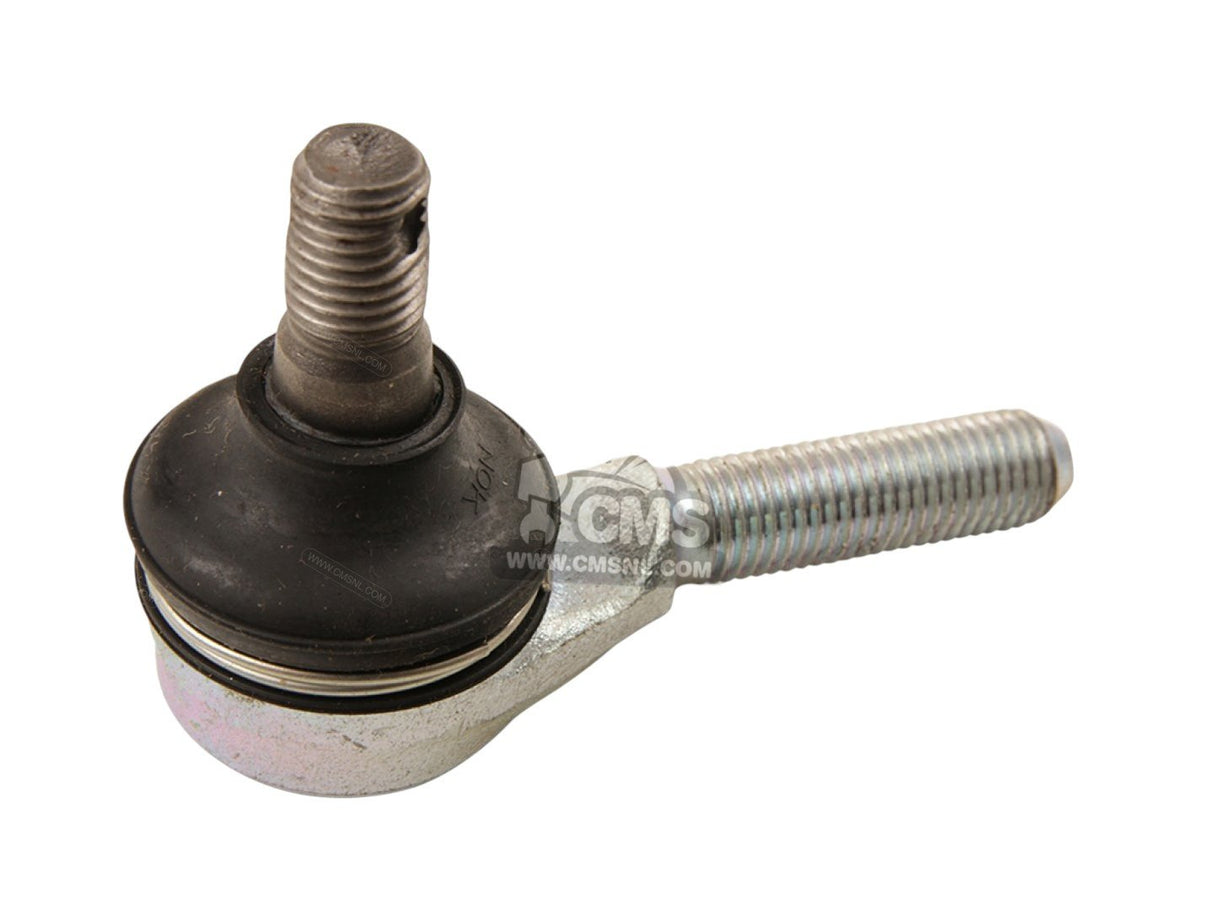 Spurstangenkopf links Suzuki 51270-21G00 KingQuad LT-A400F LT-F400F