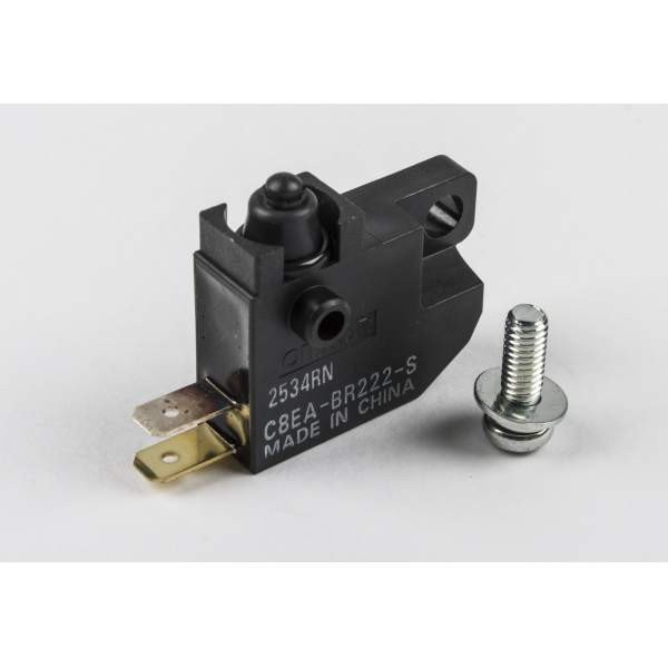 Bremslichtschalter vorne Suzuki 57460-14J01 V-Strom GSXR Inazuma