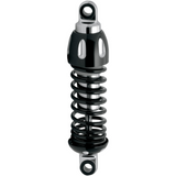 Amortisseurs Progressive Suspension 430-4037B Harley Dyna 1991-2017 Noir