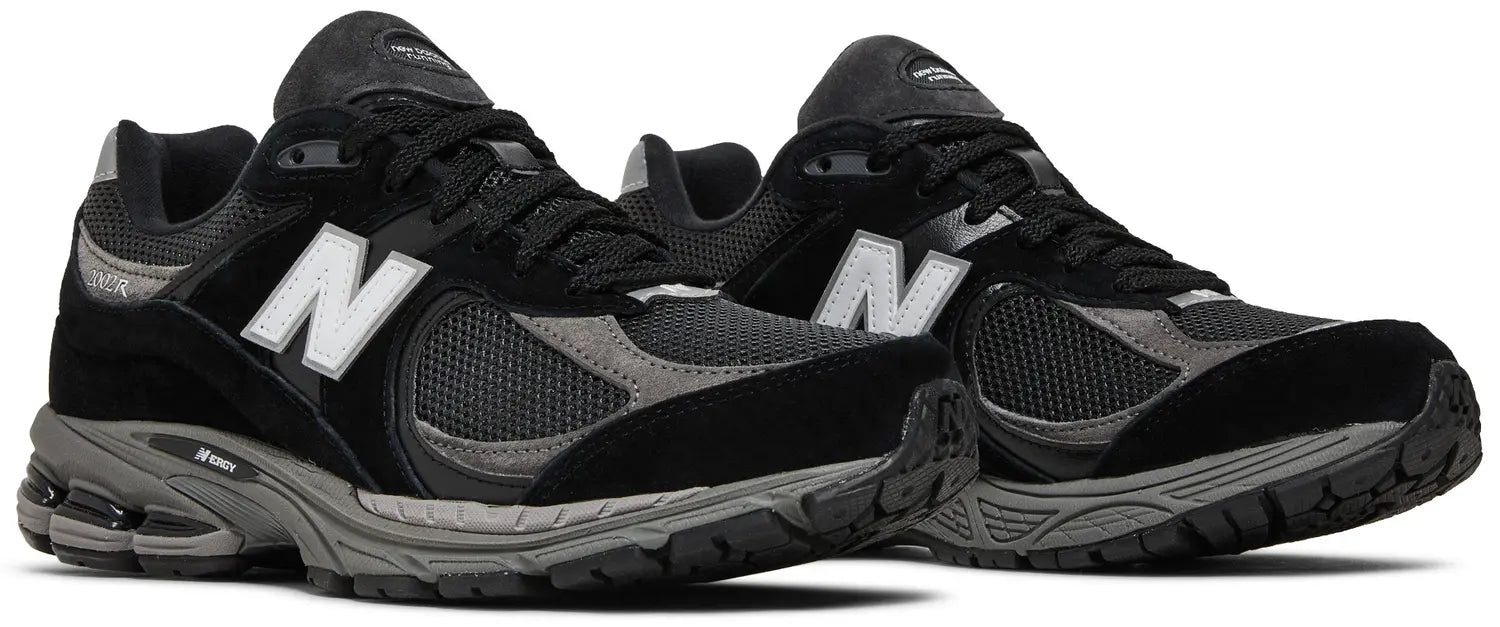 Chaussures New Balance 2002R JD Sports Exclusive – Taille 37½ EU (neuves)