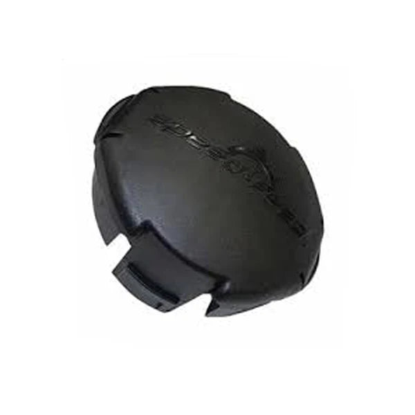 Couvercle de bobine Speed Feed 400 Echo/Shindaiwa – Réf. X472-000070