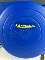 Enrouleur Automatique MICHELIN 10 m pour Air Comprimé 12 Bar - Occasion - Réf. 1126000737