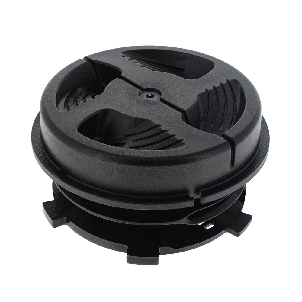 Bobine avec capuchon STIHL d'origine 4002-740-6900