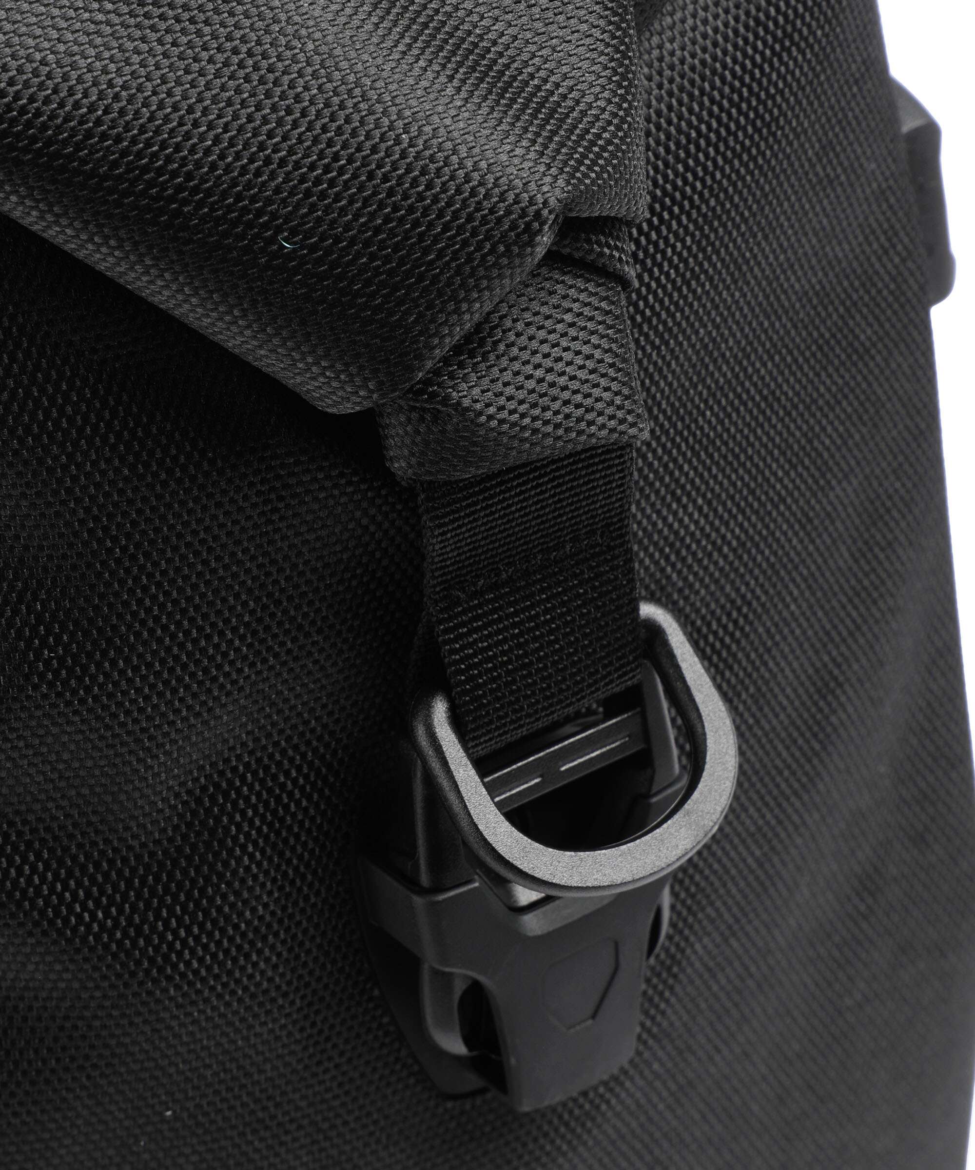 Ortlieb Back-Roller Core QL2.1 Wasserdichte Fahrradtasche 198167 20L 