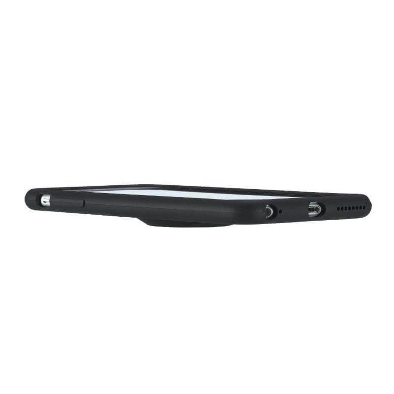 Coque TIGRA MountCase Fitclic Samsung Galaxy S20 – Réf. MC-GS20