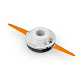 Tête faucheuse STIHL PolyCut 3-2 pour FSE 52 et FSA 57 – 330 mm