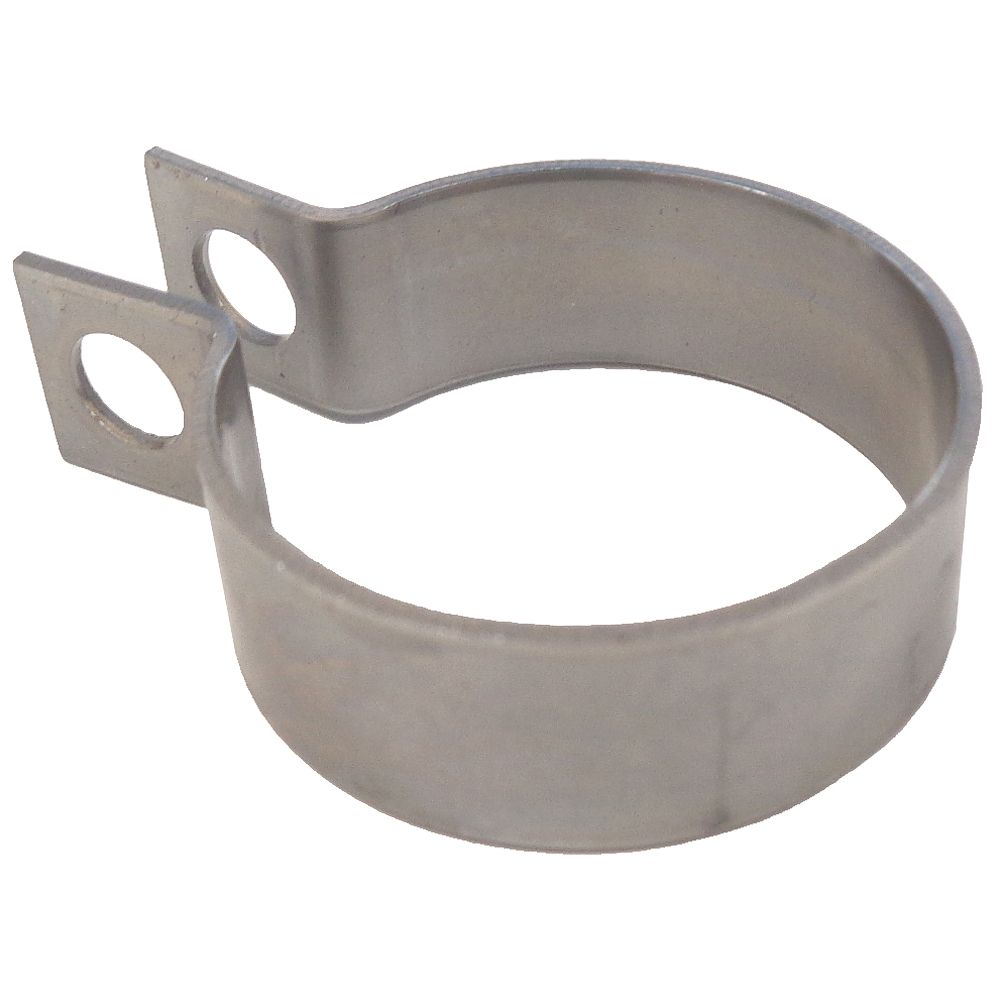 Collier de serrage Stihl 4144-791-9401 – FS 38, FS 40, FS 45, FS 50