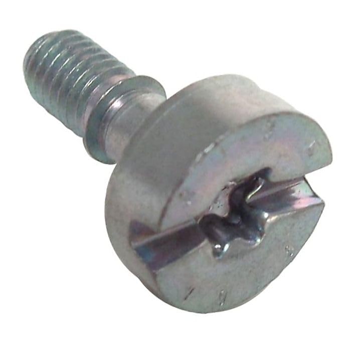Vis cylindrique IS-M6x20 Stihl – Réf. 9022-319-1300