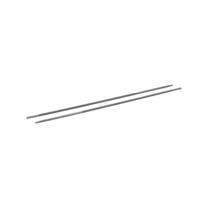 Lime tronçonneuse KRAMP 182FKR ronde 3,2 mm 1/8 sur carte