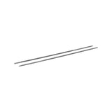 Lime tronçonneuse KRAMP 182FKR ronde 3,2 mm 1/8 sur carte