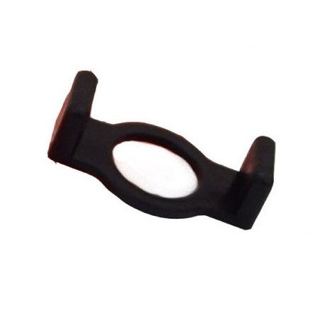 Joint couvercle réducteur Stihl 4226-649-0301 pour taille-haies Stihl