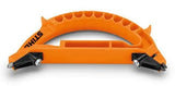 Outil affûtage 3 en 1 STIHL 0000-881-9801 multi-outils jardin
