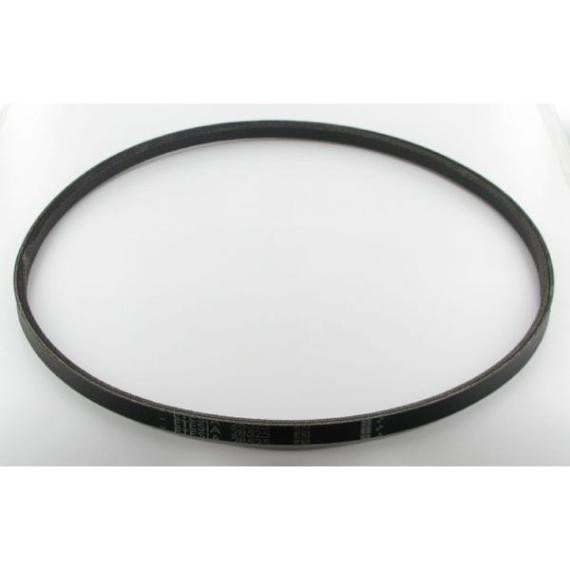 Courroie trapézoïdale ETESIA ET28525 A/13 13x8 mm Lext 975 mm