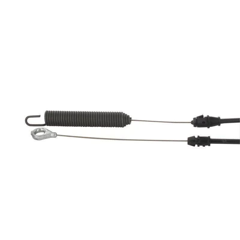 Câble d’embrayage AYP 435111 adaptable Husqvarna 532435111