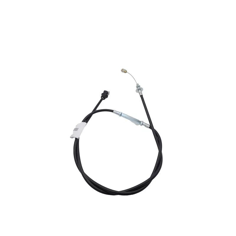 Câble inverseur motobineuse Pubert 0308010014 Husqvarna Oleo-Mac