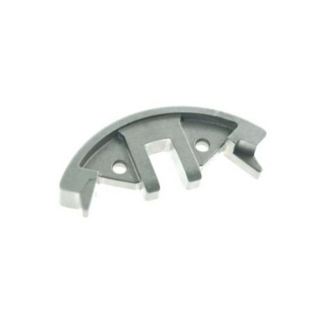 Masselotte Stihl 1125-162-0802 – MS 290 310 311 340 390 391 039