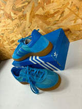 Adidas Handball Spezial Pulse Blue 40 GY7409