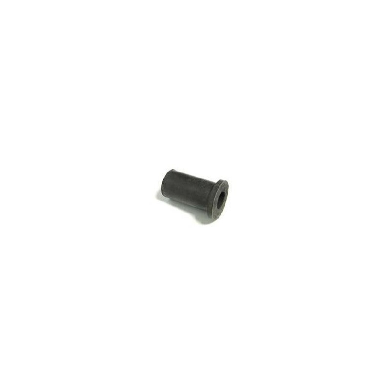 Silent bloc Husqvarna 501763902 – 50 / 51 / 55 Rancher – Adaptable – Ø8.2x17x35mm