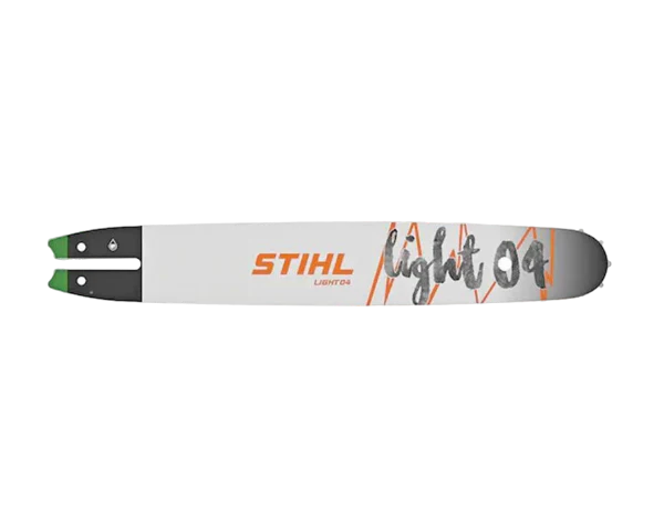 STIHL Light 04 30cm 3/8P 1.1mm Führungsschiene, Teilenummer 30050004405 