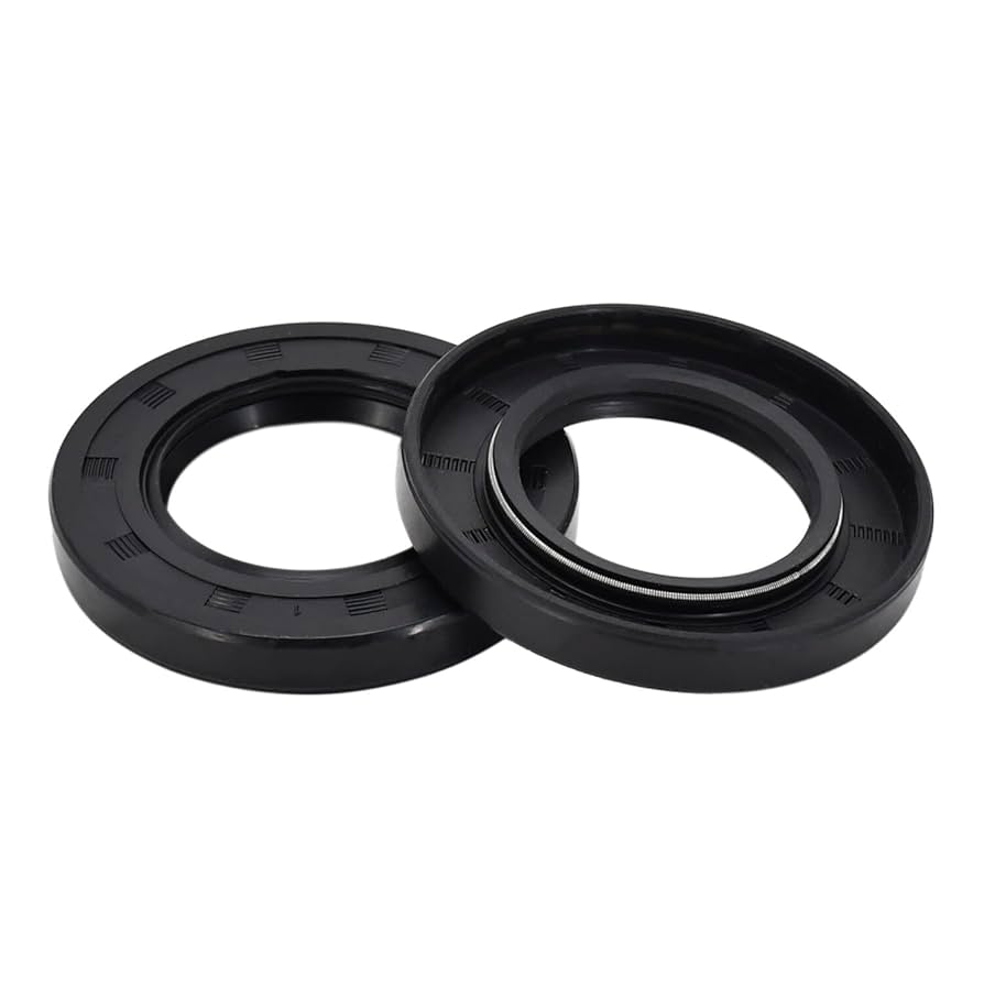 Joint spi moteur d’origine Kohler 2003201S – 60x8x35 – Pièce neuve