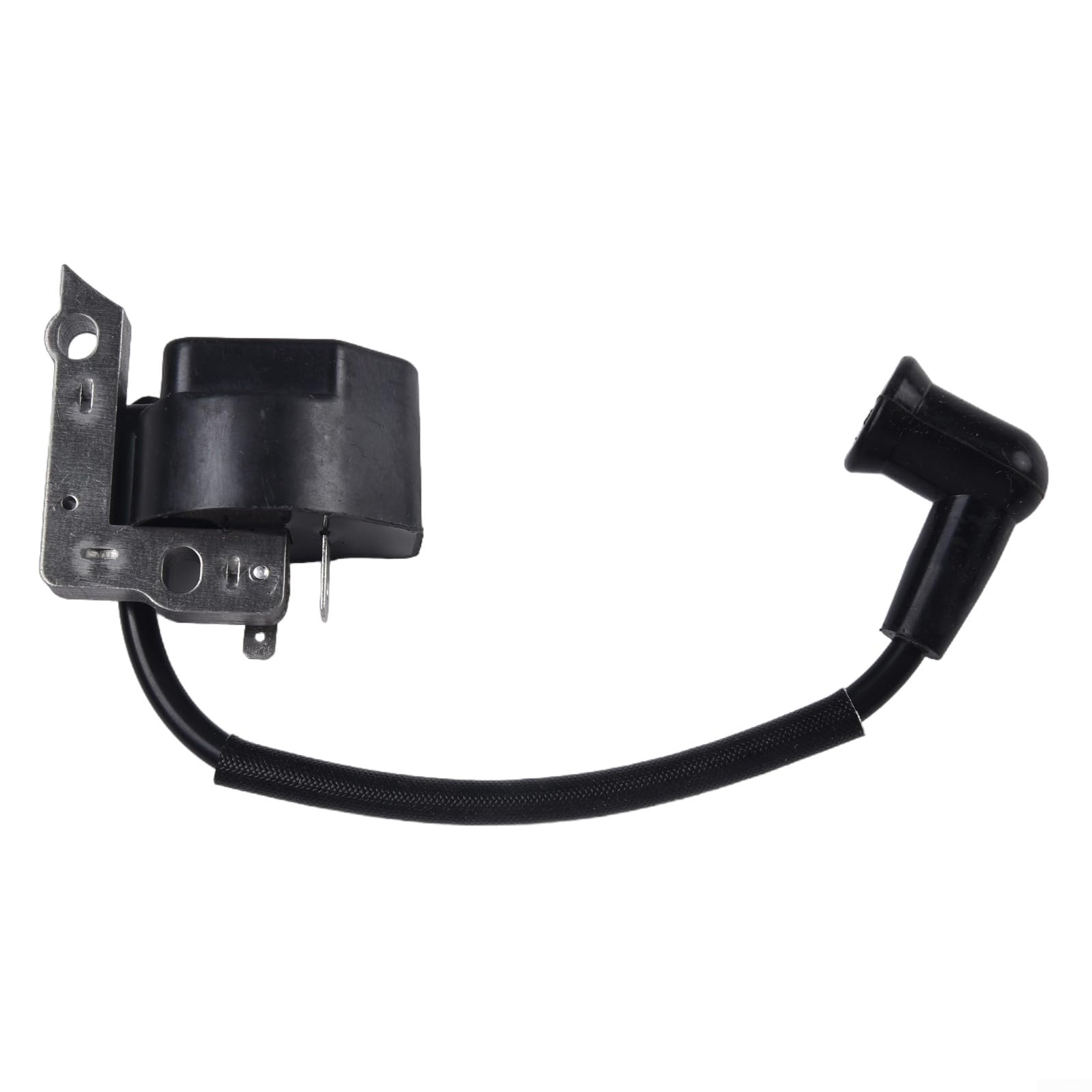 Module d’allumage Stihl 4140-400-1313 remplace 4140-400-1311 pièce origine