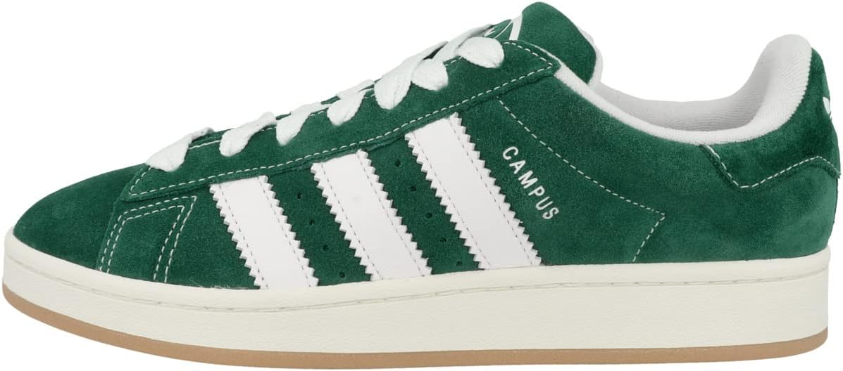 Adidas Campus 00s H03472 42 2/3 Baskets Originals