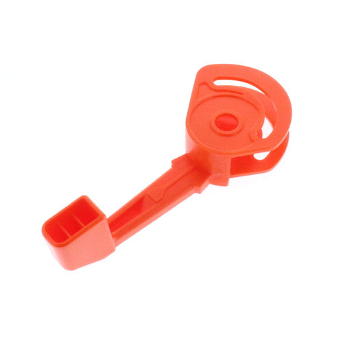 Levier de changement Honda 54311-VA3-P01 manette origine