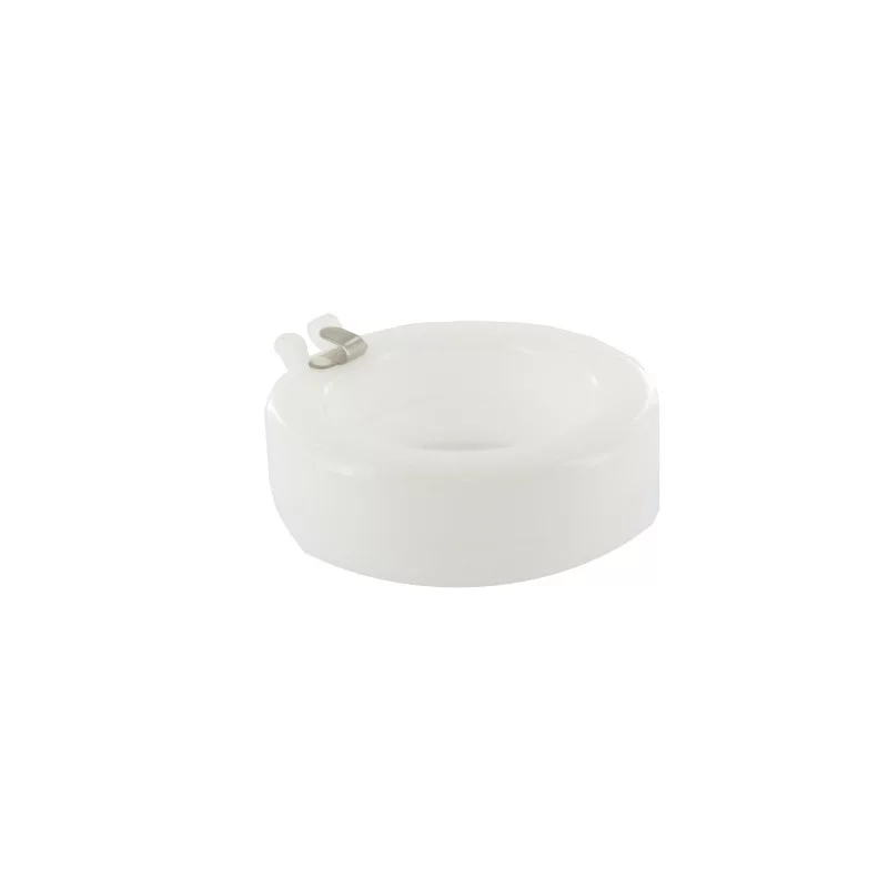 Flotteur carburateur BRIGGS & STRATTON 692265 – Ø 60 mm – Pièce d’origine