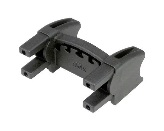Klickfix 43mm Lenkerverlängerungsset Art.-Nr. K0211V K320