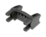 Klickfix 43mm Lenkerverlängerungsset Art.-Nr. K0211V K320