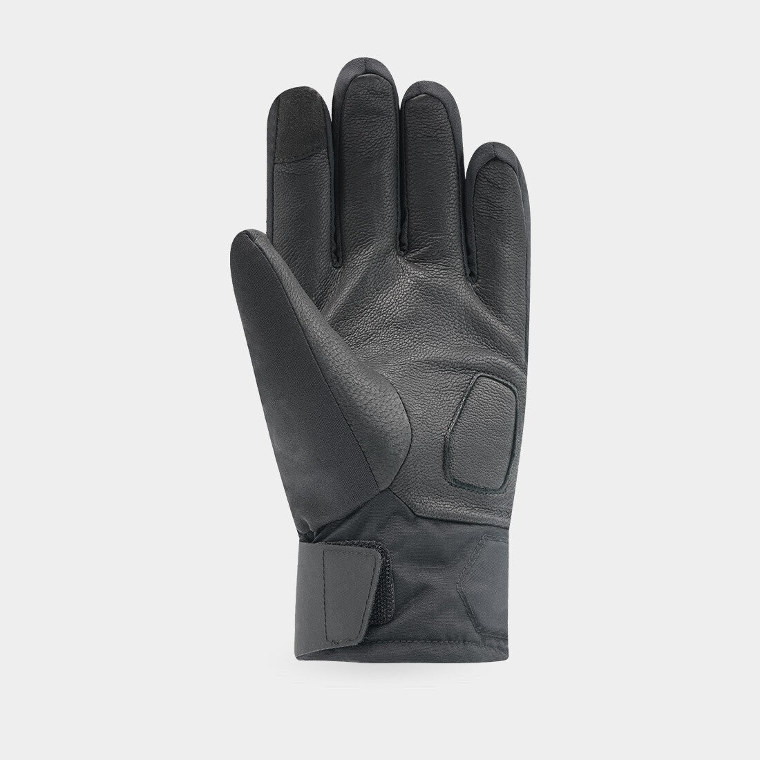 Gants moto hiver RACER Troop 4 homme – Taille S – Jamais servi – CE