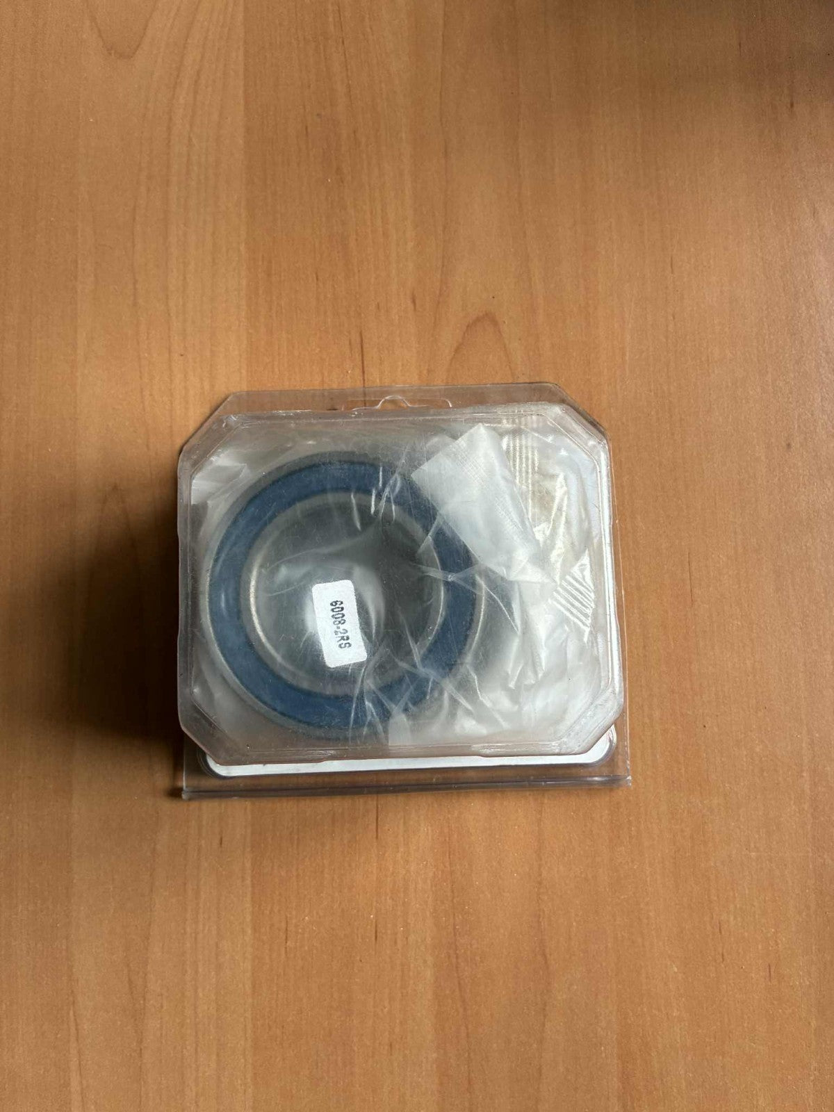 WRP 25-1331 Kit roulements roue arrière Arctic Cat DVX 400 / KFX400 / LT-Z400