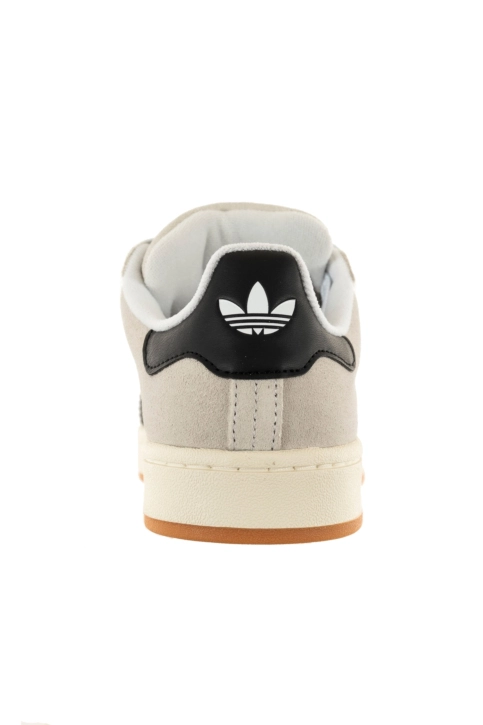 Adidas Campus 00s W Sneakers Femme Blanc Noir Taille 38 Neuf avec Boîte