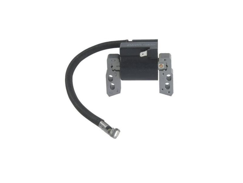 Bobine allumage origine Briggs & Stratton 796964 – Quantum 625 650 675