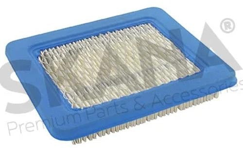 Filtre à air 4100236 HONDA GCV135 GCV160 GCV190 + B&S 625-675 séries adaptable