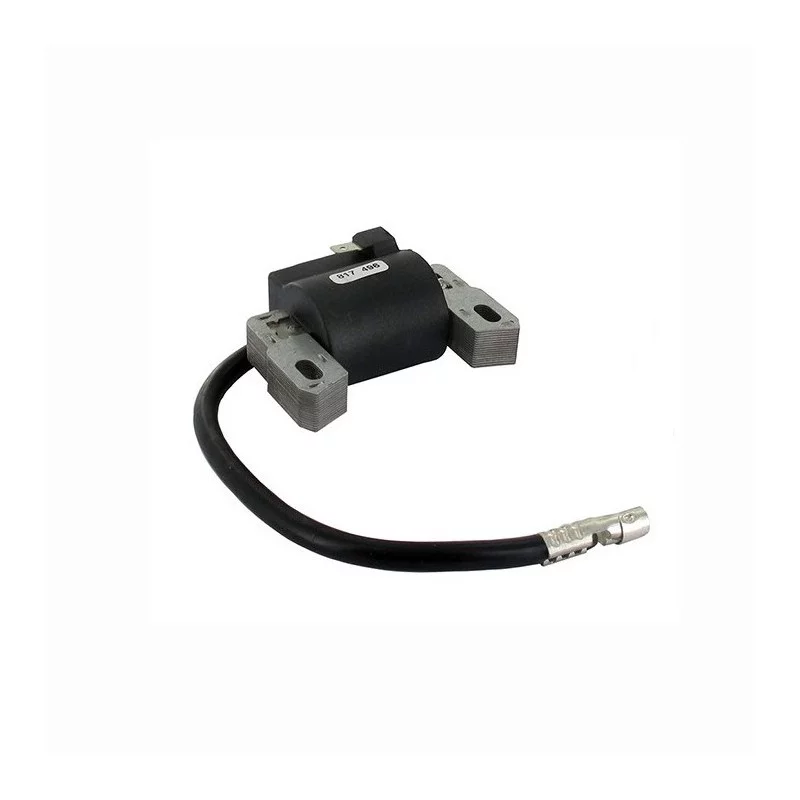 Bobine allumage Briggs & Stratton 590455 792631 793353 799382 – Neuve