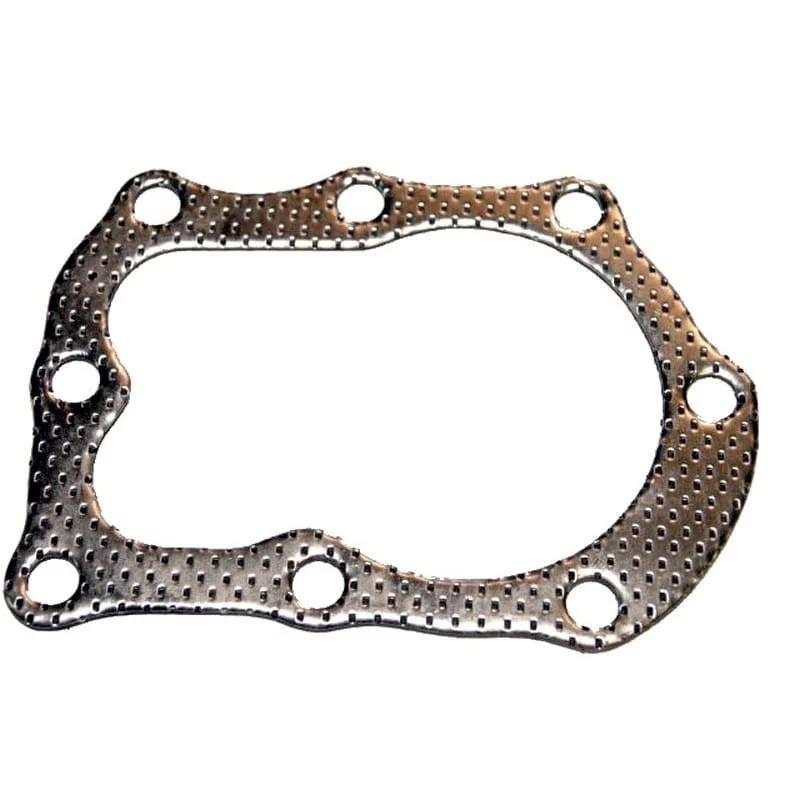Joint culasse origine Briggs 698717 – Moteurs 09K502, 09L502, 090702