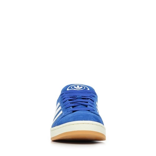 Adidas Campus 00s H03471 Bleu Blanc Homme Taille 44 2/3 NEUF Boîte abîmée