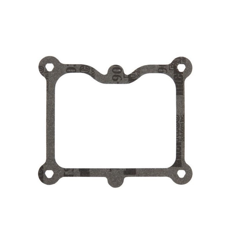 Joint cache culbuteur BRIGGS & STRATTON 793437 – Moteurs séries 09 à 10