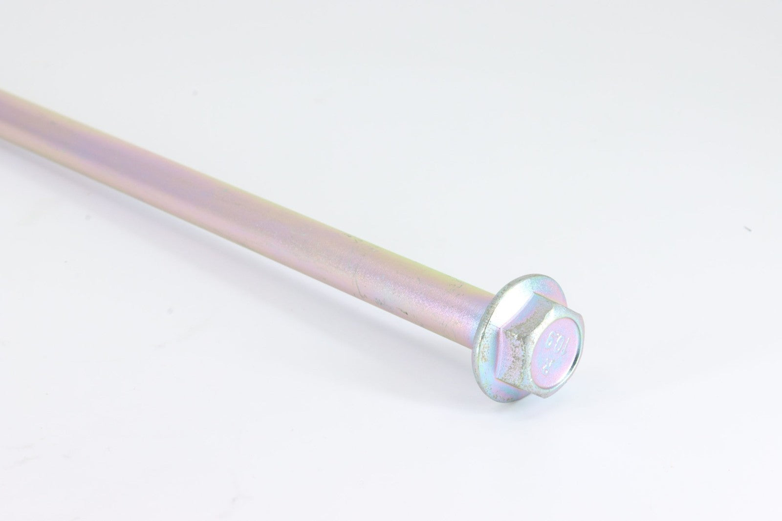 Axe bras arrière CFMOTO UFORCE ZFORCE 500 600 800 1000 OEM 4060-060101