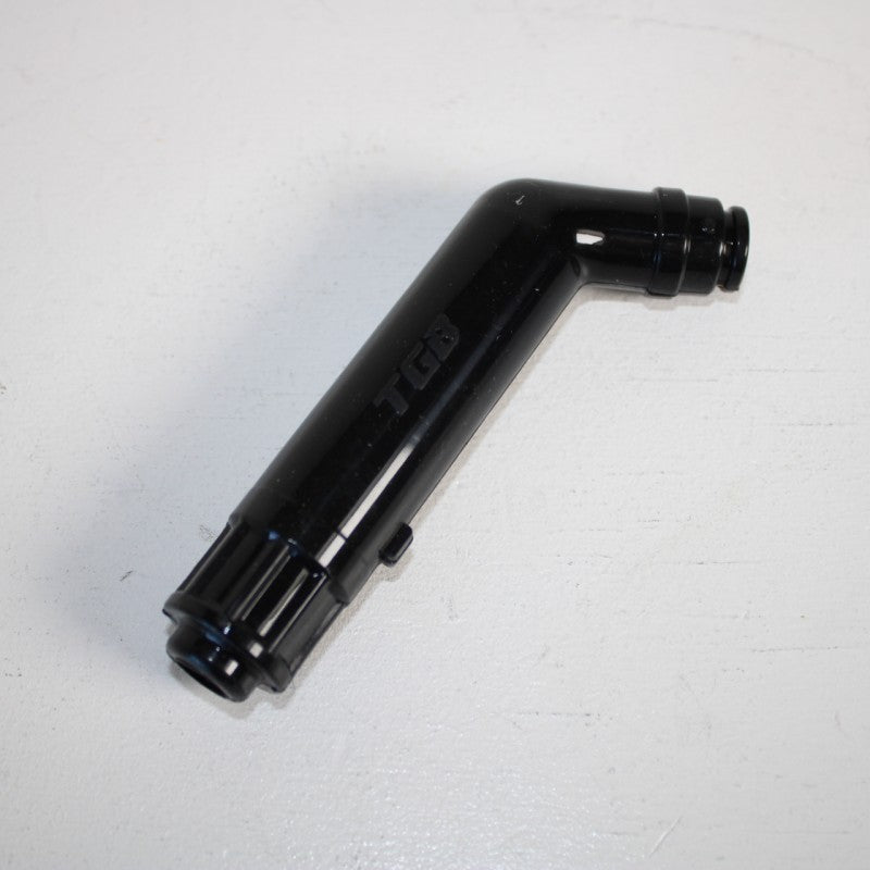 Anti-parasite TGB réf 910838 pour Blade 1000 LT SL EPS et EPS Luxe Neuf