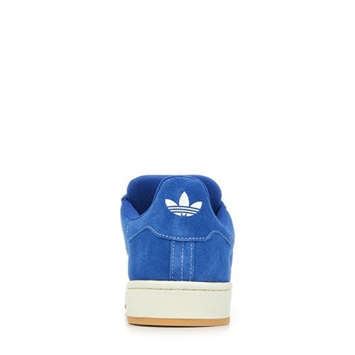 Adidas Campus 00s H03471 Bleu Blanc Homme Taille 44 2/3 NEUF Boîte abîmée