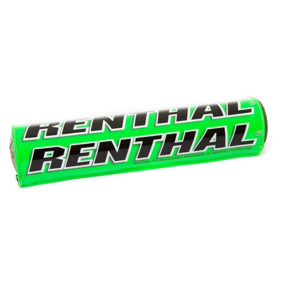 Mousse de guidon Renthal SX 240 mm – Cross / Enduro – Neuve, pour guidon moto
